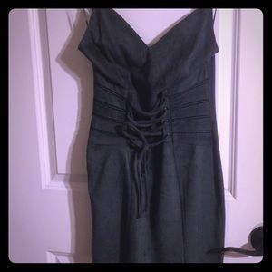 Women’s dress